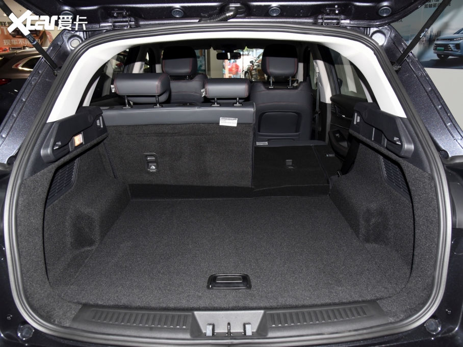 2022����;׷�LC-DM 1.5TCI-DHT 105KM���L�а�