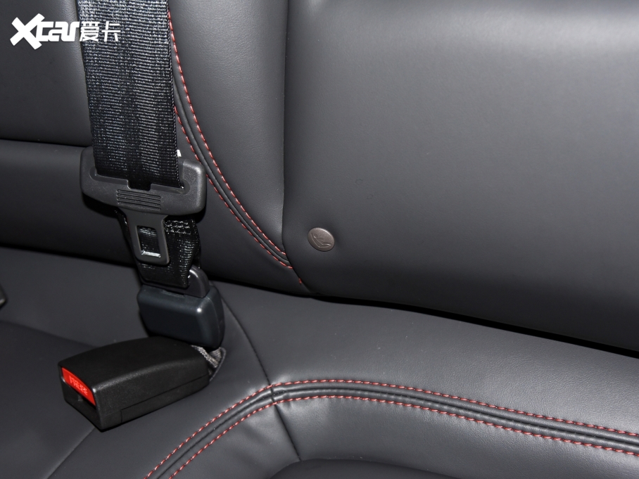 2022����;׷�L(f��ng)C-DM 1.5TCI-DHT 105KM���L(f��ng)�а�