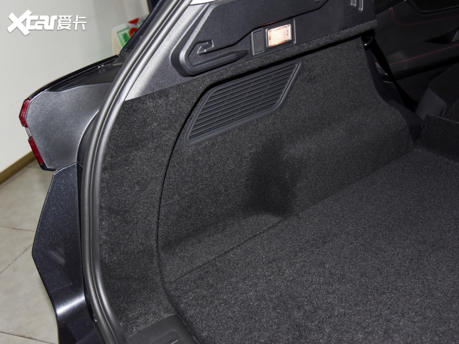 2022����;׷�LC-DM 1.5TCI-DHT 105KM���L�а�