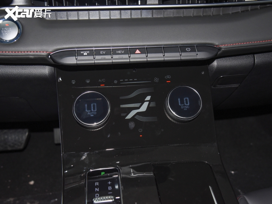 2022����;׷�LC-DM 1.5TCI-DHT 105KM���L�а�