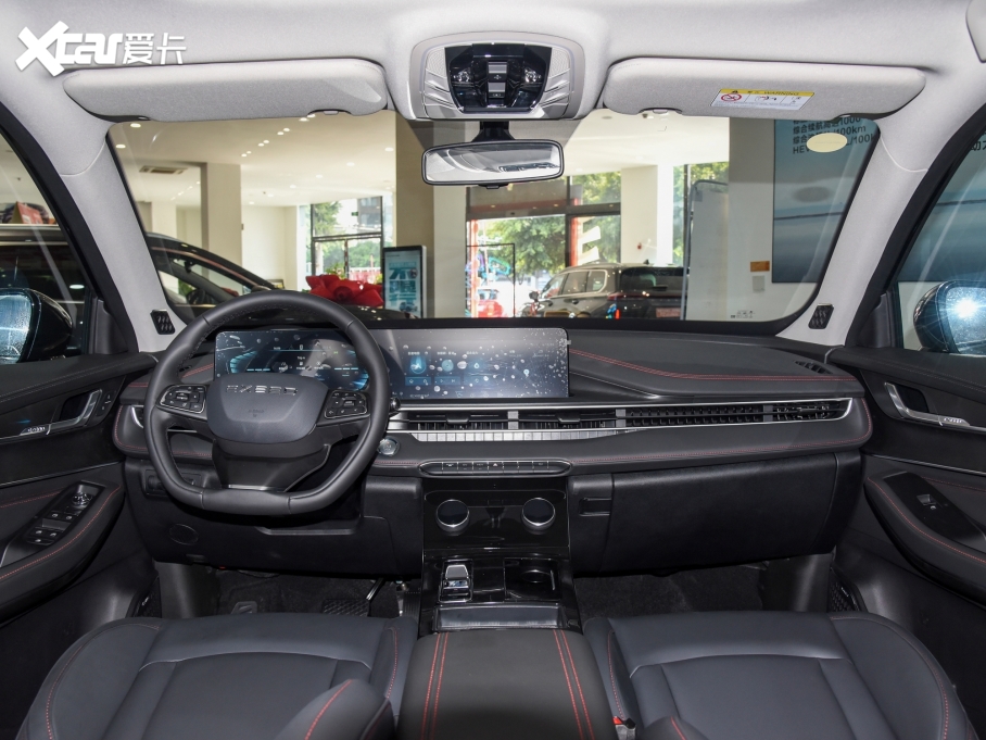 2022����;׷�LC-DM 1.5TCI-DHT 105KM���L�а�