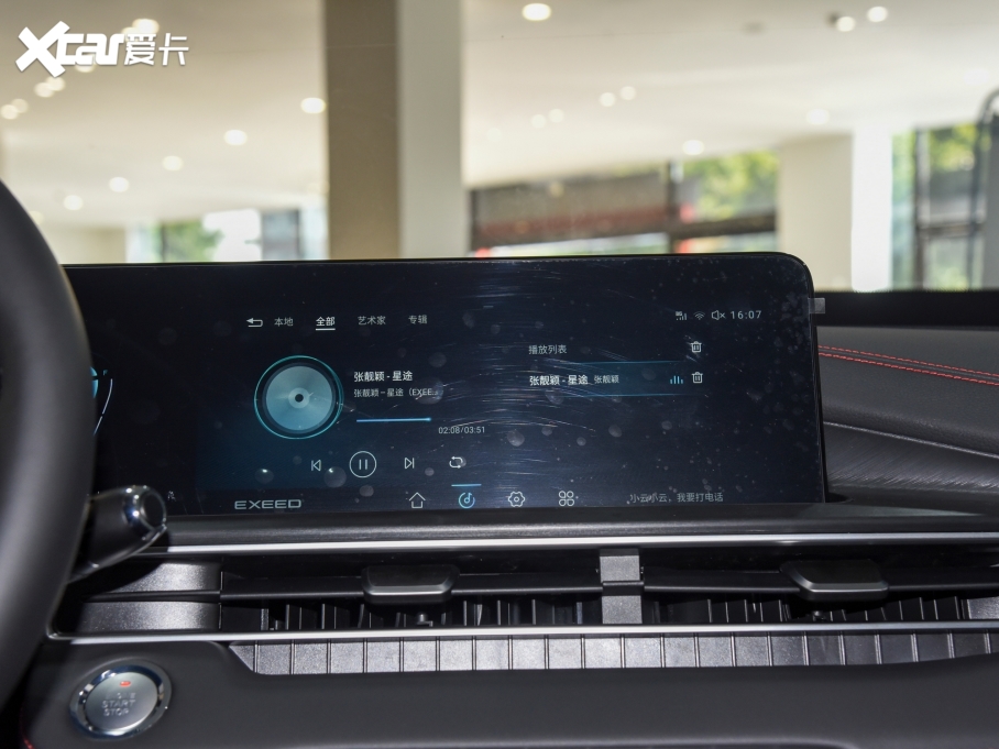 2022����;׷�LC-DM 1.5TCI-DHT 105KM���L�а�