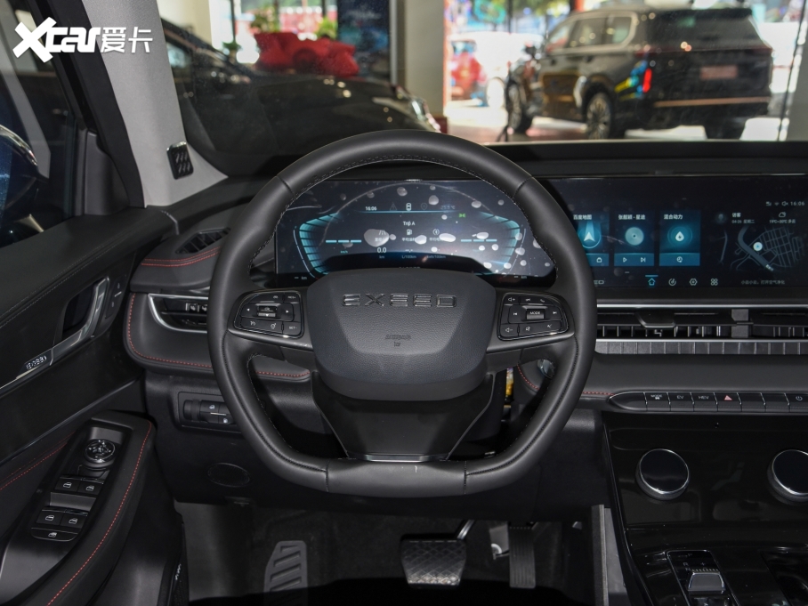 2022����;׷�LC-DM 1.5TCI-DHT 105KM���L�а�