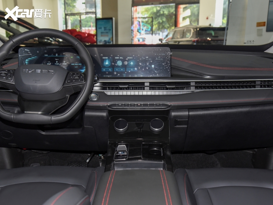 2022����;׷�LC-DM 1.5TCI-DHT 105KM���L�а�