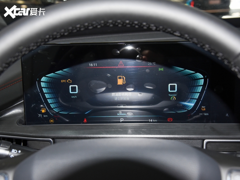 2022����;׷�LC-DM 1.5TCI-DHT 105KM���L�а�