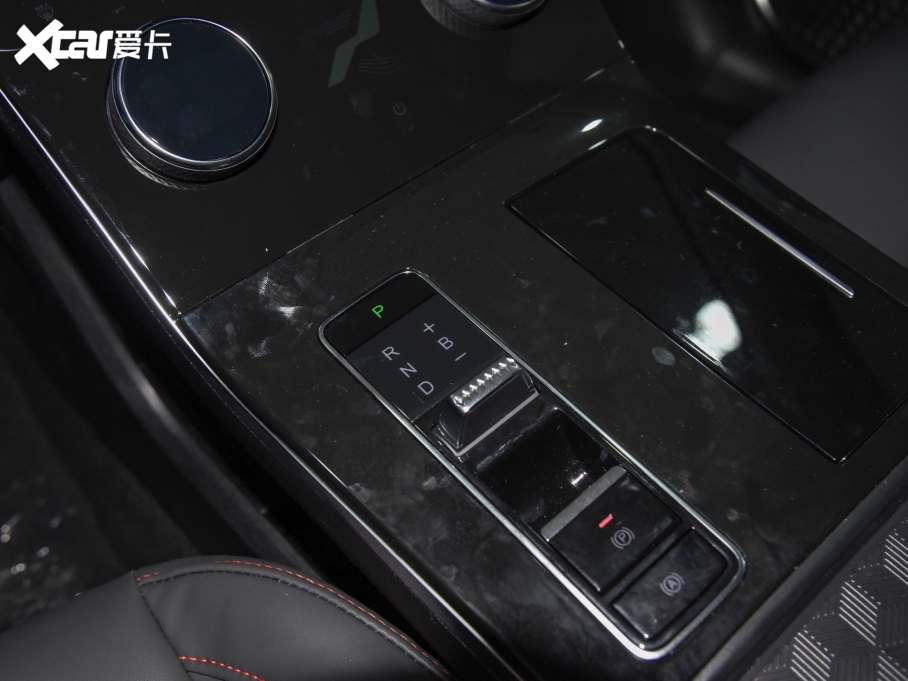 2022����;׷�L(f��ng)C-DM 1.5TCI-DHT 105KM���L(f��ng)�а�