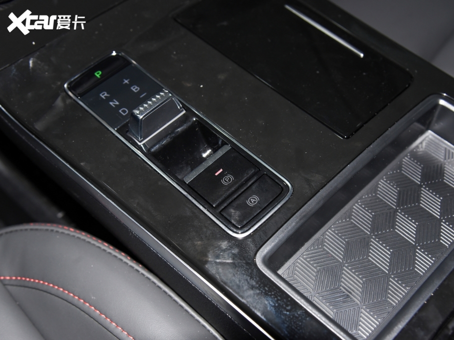 2022����;׷�L(f��ng)C-DM 1.5TCI-DHT 105KM���L(f��ng)�а�