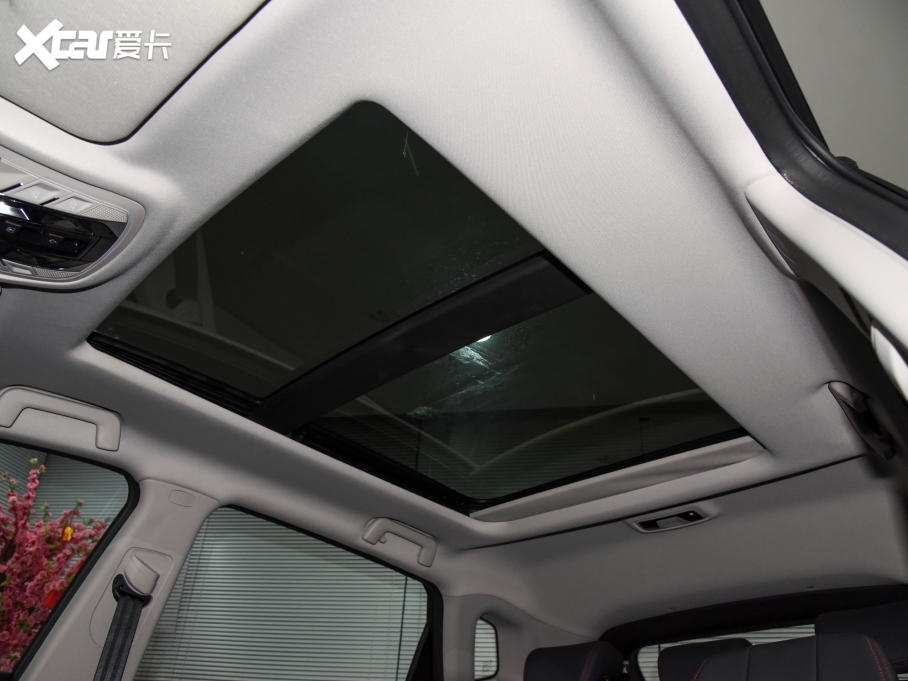 2022����;׷�LC-DM 1.5TCI-DHT 105KM���L�а�