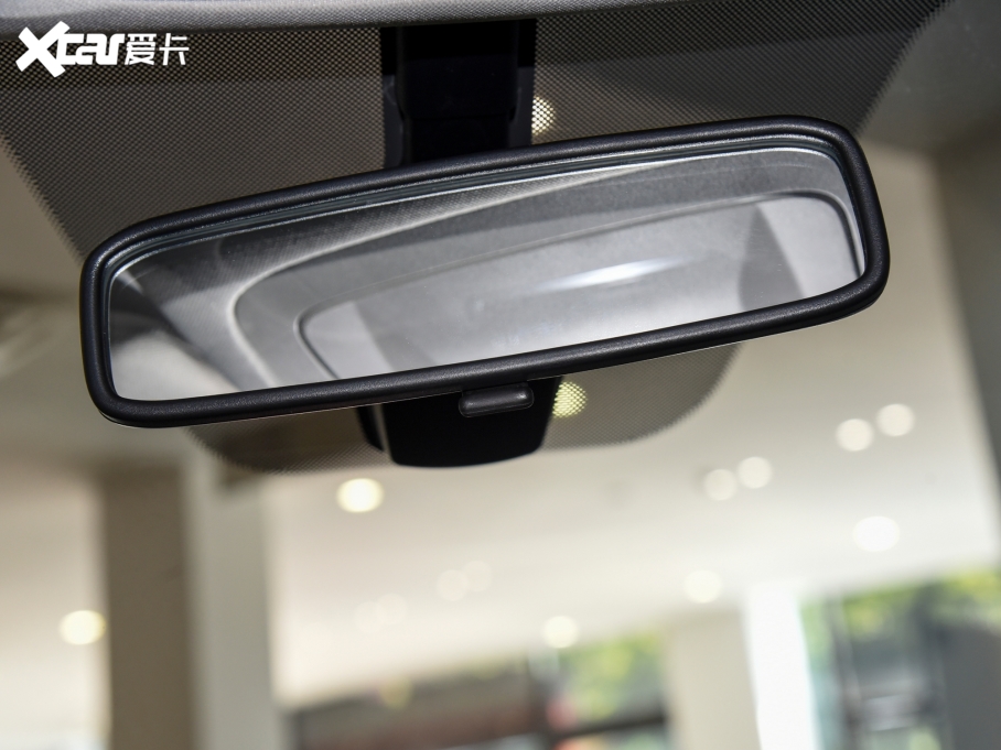 2022����;׷�L(f��ng)C-DM 1.5TCI-DHT 105KM���L(f��ng)�а�