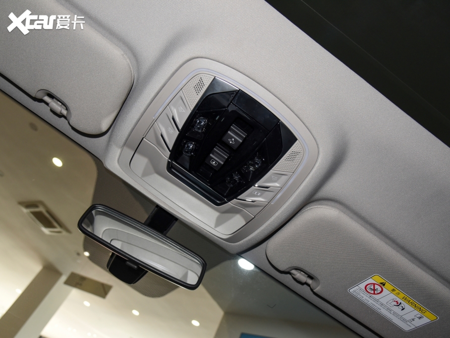 2022����;׷�L(f��ng)C-DM 1.5TCI-DHT 105KM���L(f��ng)�а�