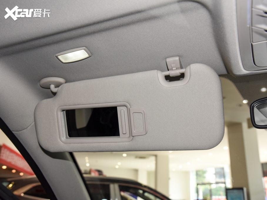 2022����;׷�LC-DM 1.5TCI-DHT 105KM���L�а�