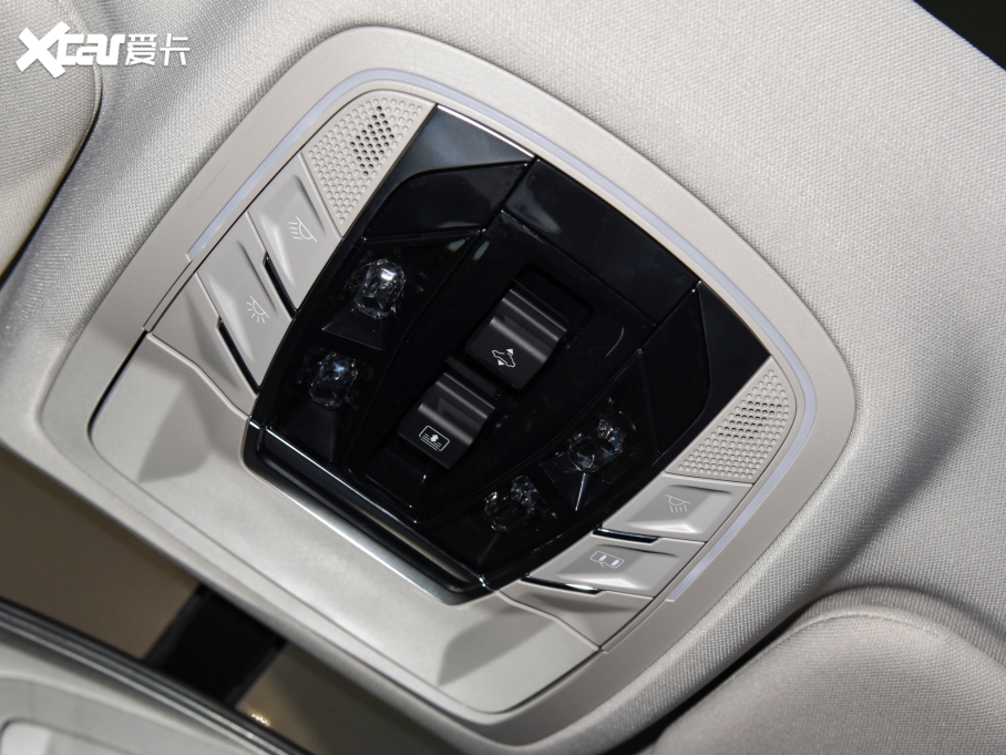 2022����;׷�LC-DM 1.5TCI-DHT 105KM���L�а�