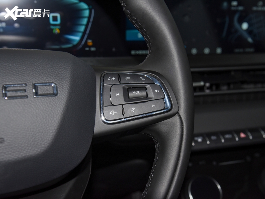 2022����;׷�LC-DM 1.5TCI-DHT 105KM���L�а�