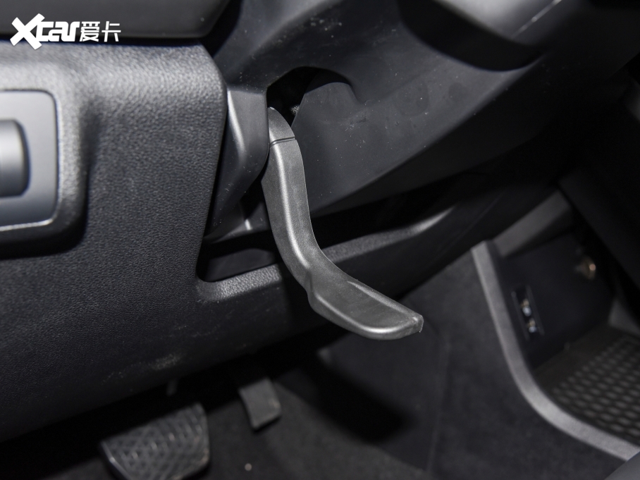 2022����;׷�L(f��ng)C-DM 1.5TCI-DHT 105KM���L(f��ng)�а�