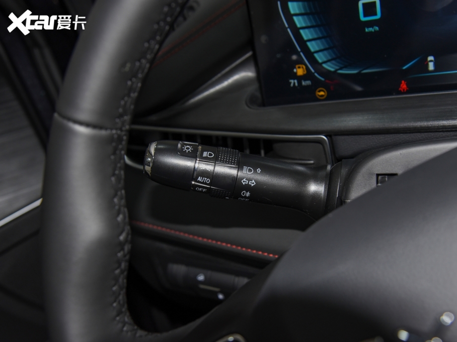 2022����;׷�LC-DM 1.5TCI-DHT 105KM���L�а�