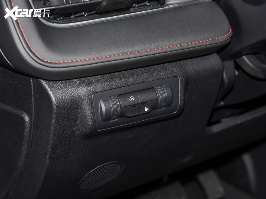 2022����;׷�LC-DM 1.5TCI-DHT 105KM���L�а�