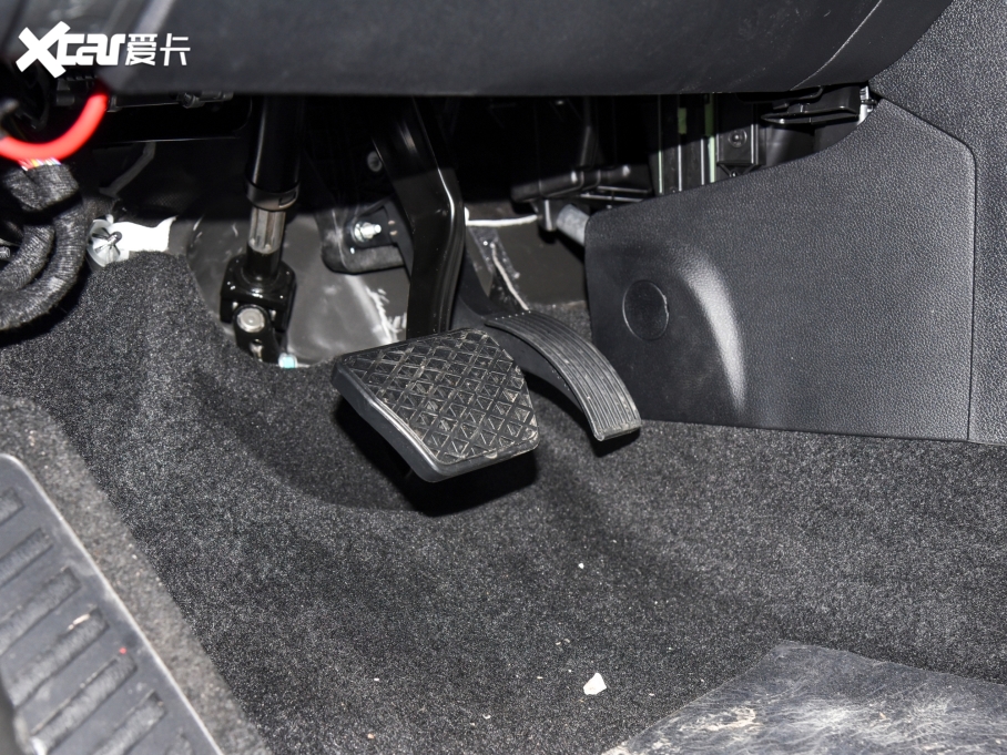 2022����;׷�LC-DM 1.5TCI-DHT 105KM���L�а�