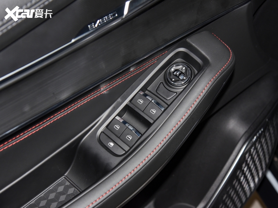 2022����;׷�LC-DM 1.5TCI-DHT 105KM���L�а�