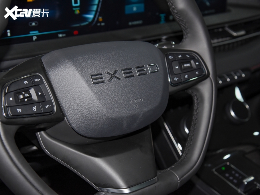 2022����;׷�LC-DM 1.5TCI-DHT 105KM���L�а�