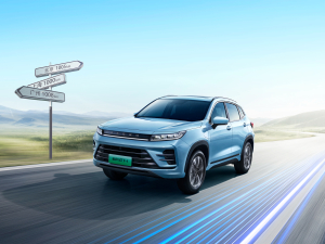 2022��1.5TCI-DHT 105KM���L��� ���w���^