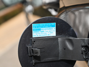 2022��1.5TCI-DHT 105KM���L��� �������^