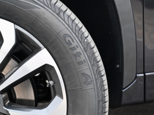 2022��1.5TCI-DHT 105KM���L(f��ng)��� ݆̥Ʒ��