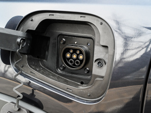 2022��1.5TCI-DHT 105KM���L��� �������^