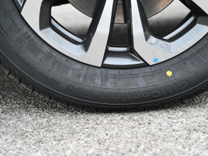 2022��1.5TCI-DHT 105KM���L��� �������^