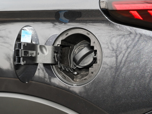 2022��1.5TCI-DHT 105KM���L(f��ng)��� �����w