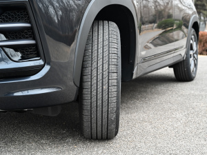 2022��1.5TCI-DHT 105KM���L��� �������^