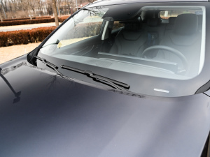 2022��1.5TCI-DHT 105KM���L(f��ng)��� ��ˢ