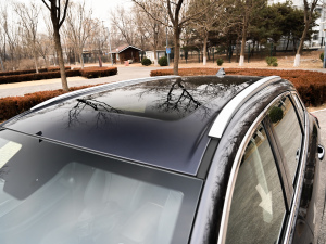 2022��1.5TCI-DHT 105KM���L(f��ng)��� ܇�