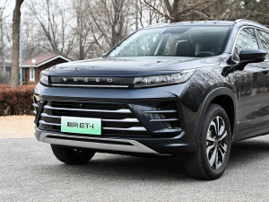 2022��1.5TCI-DHT 105KM���L��� �������^