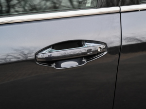 2022��1.5TCI-DHT 105KM���L(f��ng)��� ���{�T����