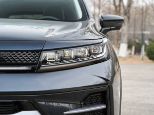 2022��1.5TCI-DHT 105KM���L��� �������^