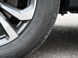 2022��1.5TCI-DHT 105KM���L(f��ng)��� ݆̥�ߴ�