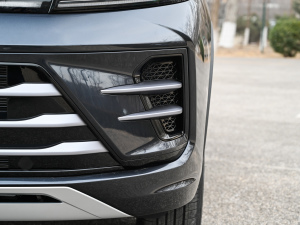 2022��1.5TCI-DHT 105KM���L��� �������^