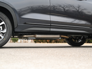 2022��1.5TCI-DHT 105KM���L��� �������^