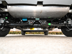 2022��1.5TCI-DHT 105KM���L��� �������^