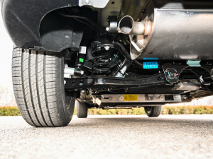 2022��1.5TCI-DHT 105KM���L��� �������^