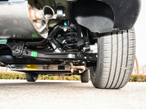 2022��1.5TCI-DHT 105KM���L��� �������^