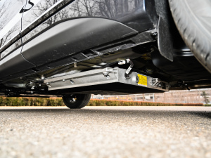 2022��1.5TCI-DHT 105KM���L��� �������^