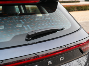 2022��1.5TCI-DHT 105KM���L��� �������^