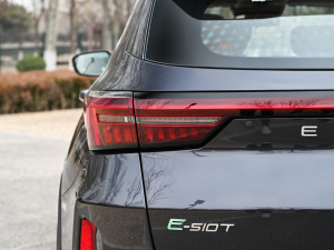 2022��1.5TCI-DHT 105KM���L��� �������^