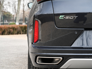 2022��1.5TCI-DHT 105KM���L��� �������^