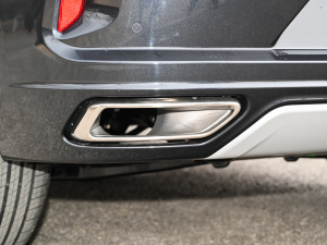 2022��1.5TCI-DHT 105KM���L��� �������^