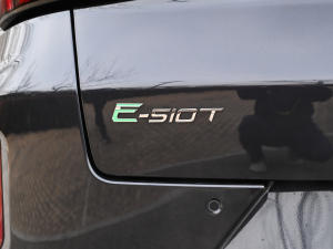 2022��1.5TCI-DHT 105KM���L��� �������^