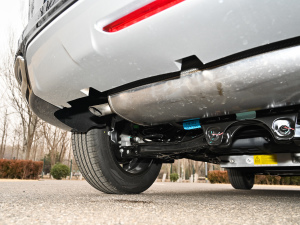 2022��1.5TCI-DHT 105KM���L(f��ng)��� �Ś��