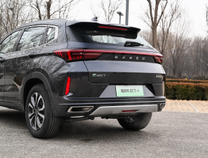 2022��1.5TCI-DHT 105KM���L��� �������^