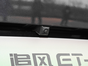 2022��1.5TCI-DHT 105KM���L��� �������^